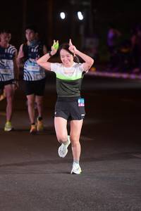 BIB: 
                            <button type="button" onclick="openModal(24253518)" class="btn btn-primary btn-sm float-right btn-popup" data-toggle="modal" data-target=".modal-high-quality">
                        <i class="fas fa-shopping-cart"></i> Add to Cart
                    </button>
                                            <button type="button" onclick="isThisMe(24253518, true)" class="btn btn-success btn-sm float-right btn-popup btn-isme hidden" data-toggle="tooltip" data-placement="bottom" title="นี่คือรูปของคุณใช่ไหม คลิกที่นี่เพื่อเอาเข้าอัลบั้ม">
                        <i class="fas fa-plus"></i> Add to album
                    </button>
                    <button type="button" onclick="isThisMe(24253518, false)" class="btn btn-warning btn-sm float-right btn-popup btn-isnotme hidden">
                        <i class="fas fa-ban"></i> Remove from album
                    </button>